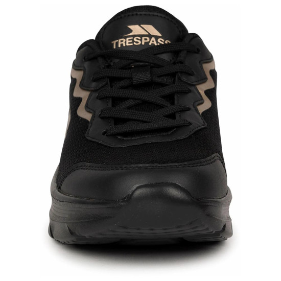 Trespass Ave Active Trainer